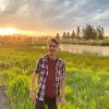 Ethan Skar