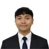 Allien Jem Mendoza