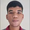 Adenilson Lima