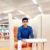 Gaurav Singh