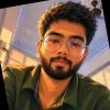 Ujjawal Saini