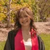 Kaitlin Berck