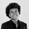 Jasim Wildman
