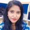 Darshana Tayde