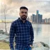 Junaid Malek
