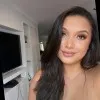 Kayleigh Myers
