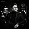Taufiq Azmi