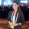 Salma Hany