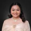 Aubrey Joyce Sabalberino