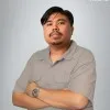 Chris Gerrard Castro