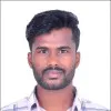 Ashok BK