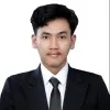 Muhamad Ilham Mubarock