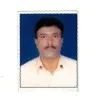 SRINIVASAPPA