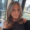 Ellie Goss