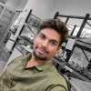 padhiyar nitesh