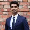 Kapil Rai