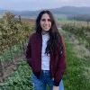 ofir cohen