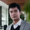 Minh Quy