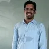 Ram Kumar