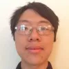 Sean Kim