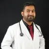 PRASHANT SINGH