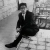 Ahmed Elgmmal