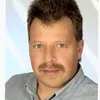 Ludwig Tjarks