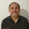 Gerardo Diaz