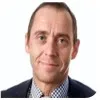 james burson