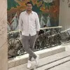 Karim Mandour