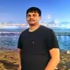 Yogendra Chandra patel