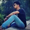 Laxman Singh