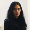 mariami chigvinadze