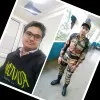 Ankit Jangra
