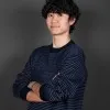 Caleb Liu