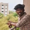 Sudhakar