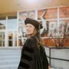 Katherine Buschhorn