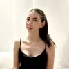Sofia Morales