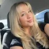 Leah Lambert