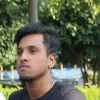 Shiv