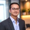 Usama Nasir