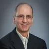 Stephen Adnopoz