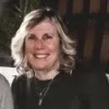 Janice Green
