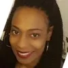 Samantha Sherrod