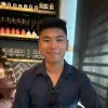 Kevin Ngo