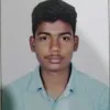 Himanshu Jakkal