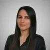 Şerife SEVGİN