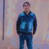 Manish Bansal