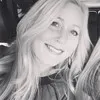 Angela Buck