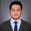 Restian Nur Ikhsan